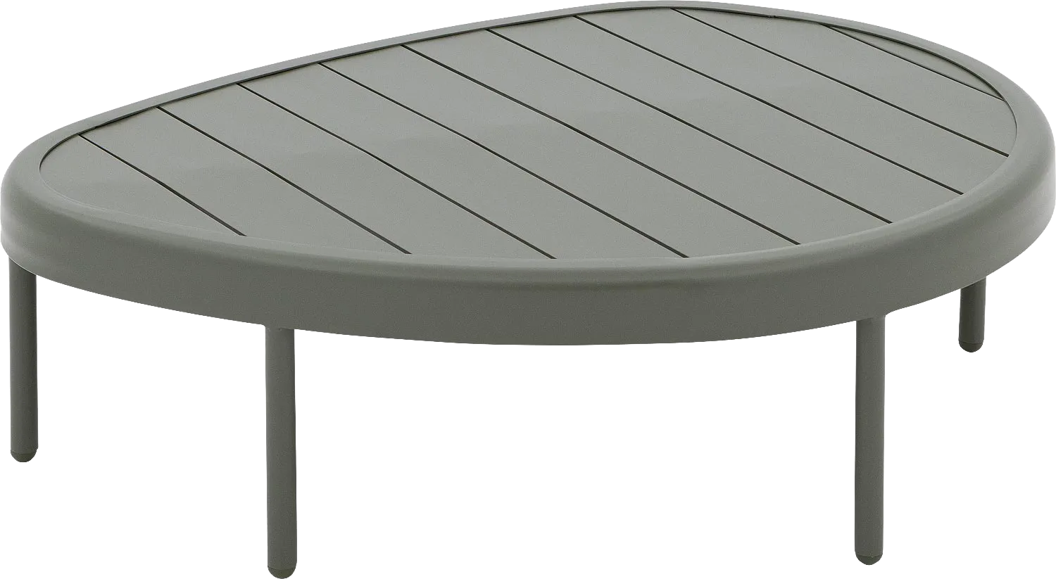 Goossens Pien Tuintafels Aluminium - 8253018-goossens-pien-tuintafels-aluminium-02