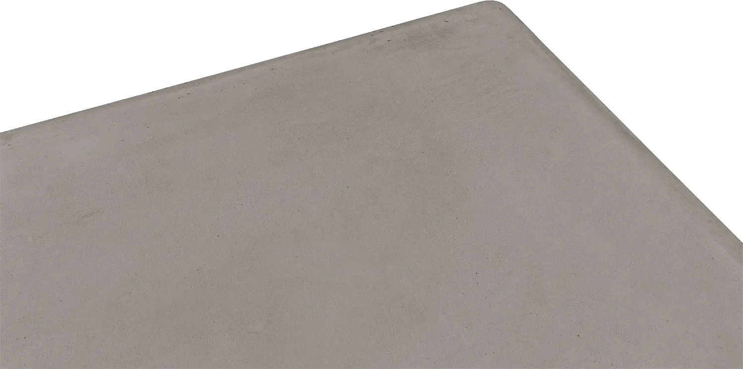 8230198-05