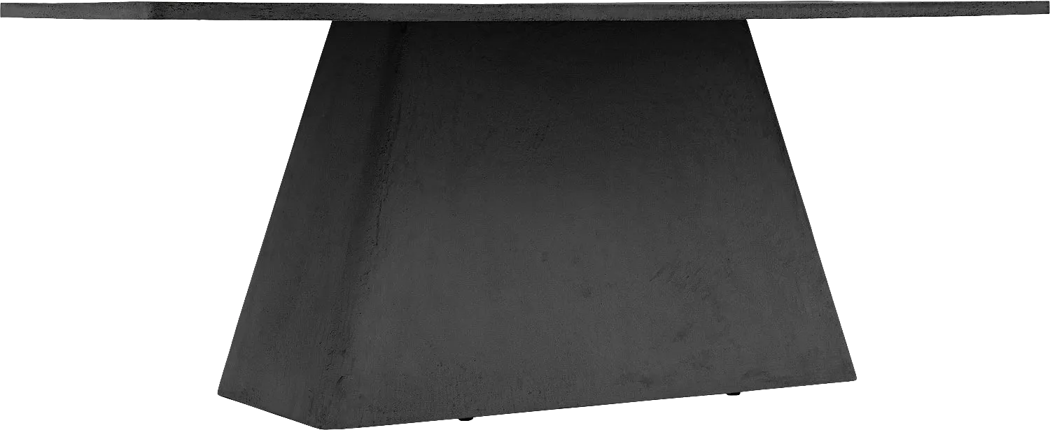 8230222-03