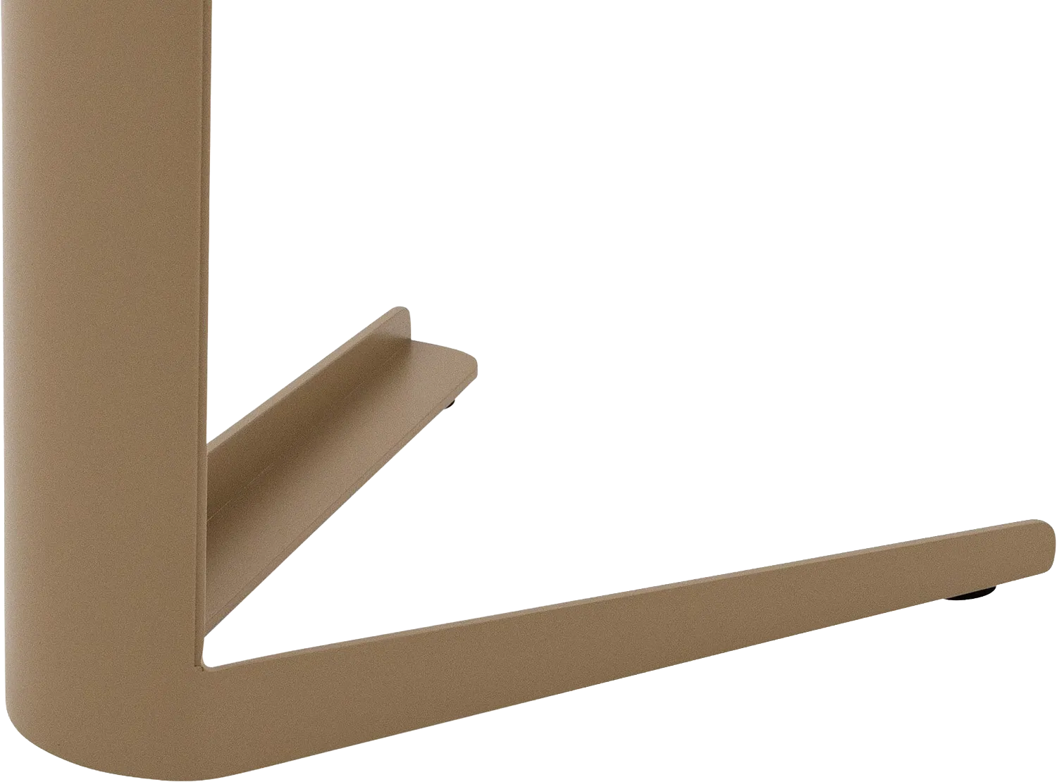 Goossens Positano Tuinmeubel Aluminium - 8253004-goossens-positano-tuinmeubel-aluminium-16
