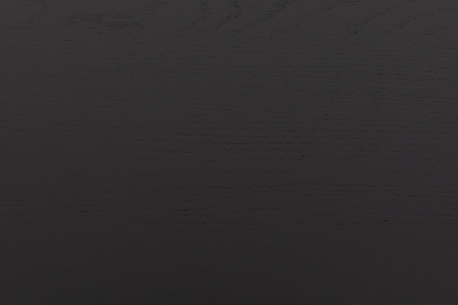 8220181-10
