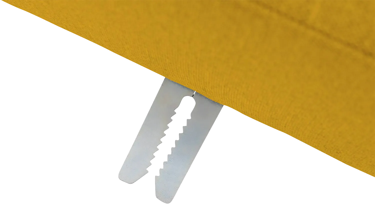 8229536-08