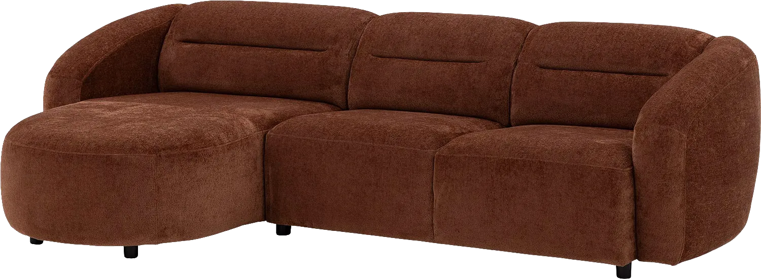 Goossens Zitra Bank Stof Bruin - 8252939-goossens-zitra-bank-stof-bruin-04