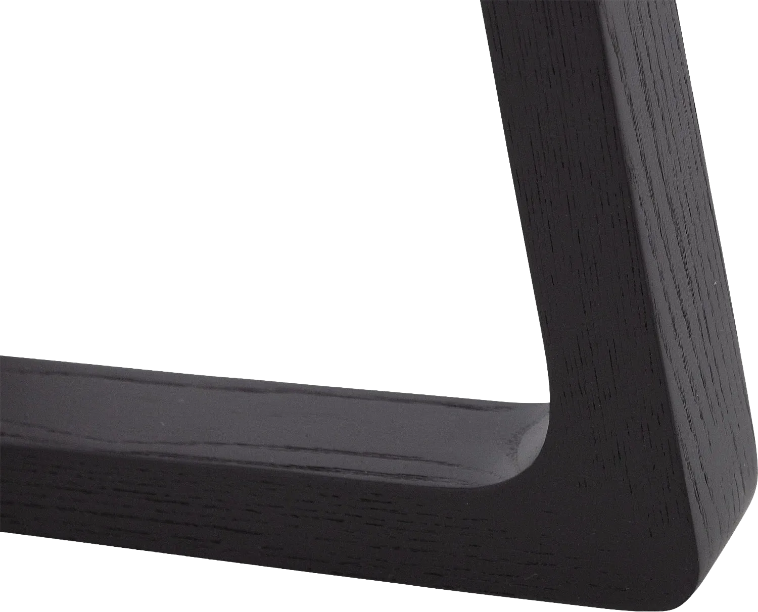 Goossens Luciano Salontafel Essenhout - 8242795-goossens-luciano-salontafel-essenhout-07