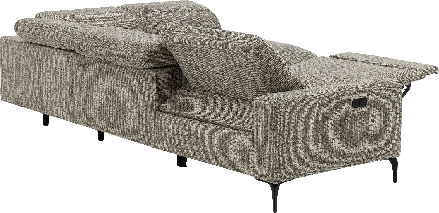 Gespiegeld - 8252150-gespiegeld-26