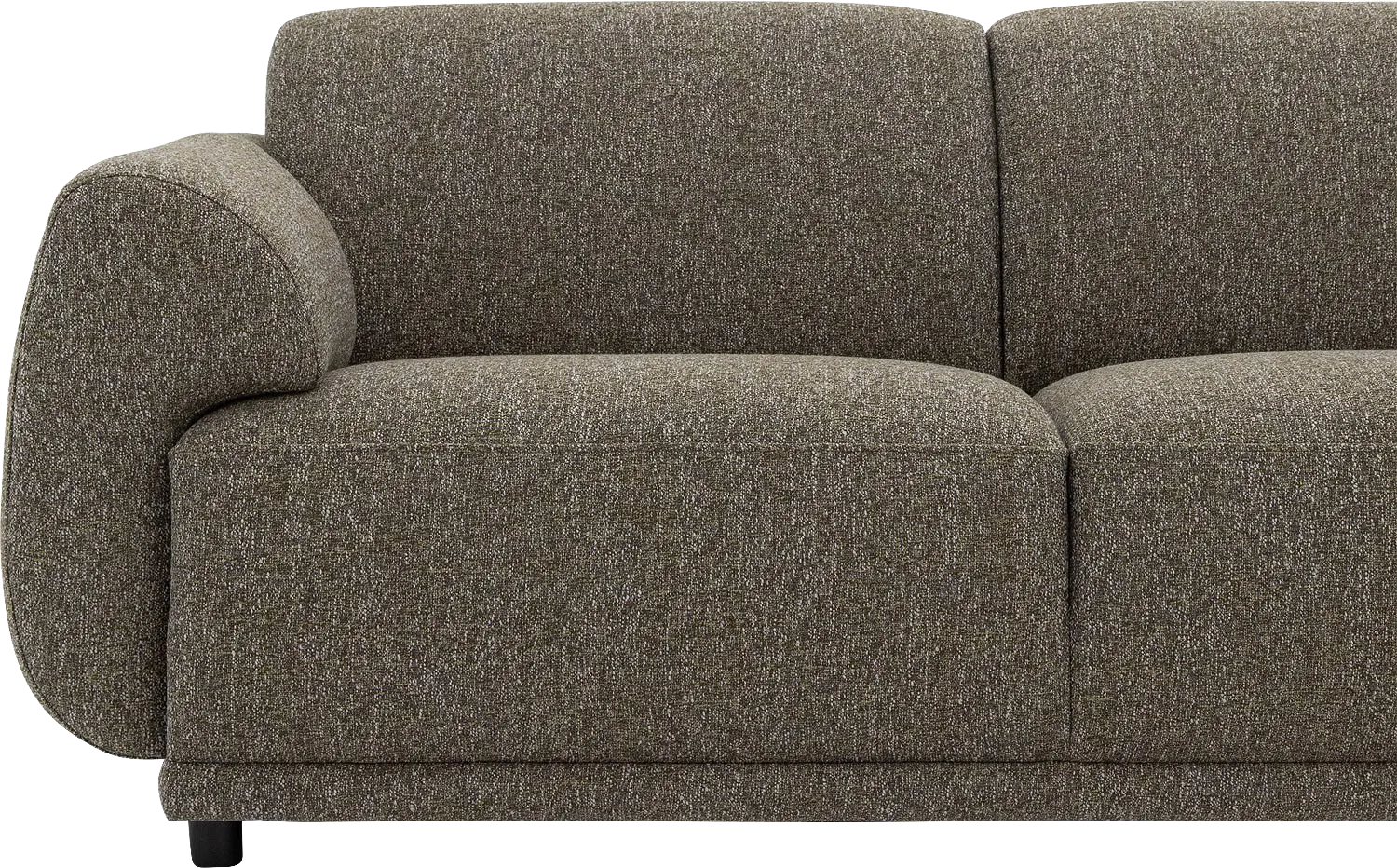 Goossens Benk Bank Stof Groen - 8260157-goossens-benk-bank-stof-groen-09