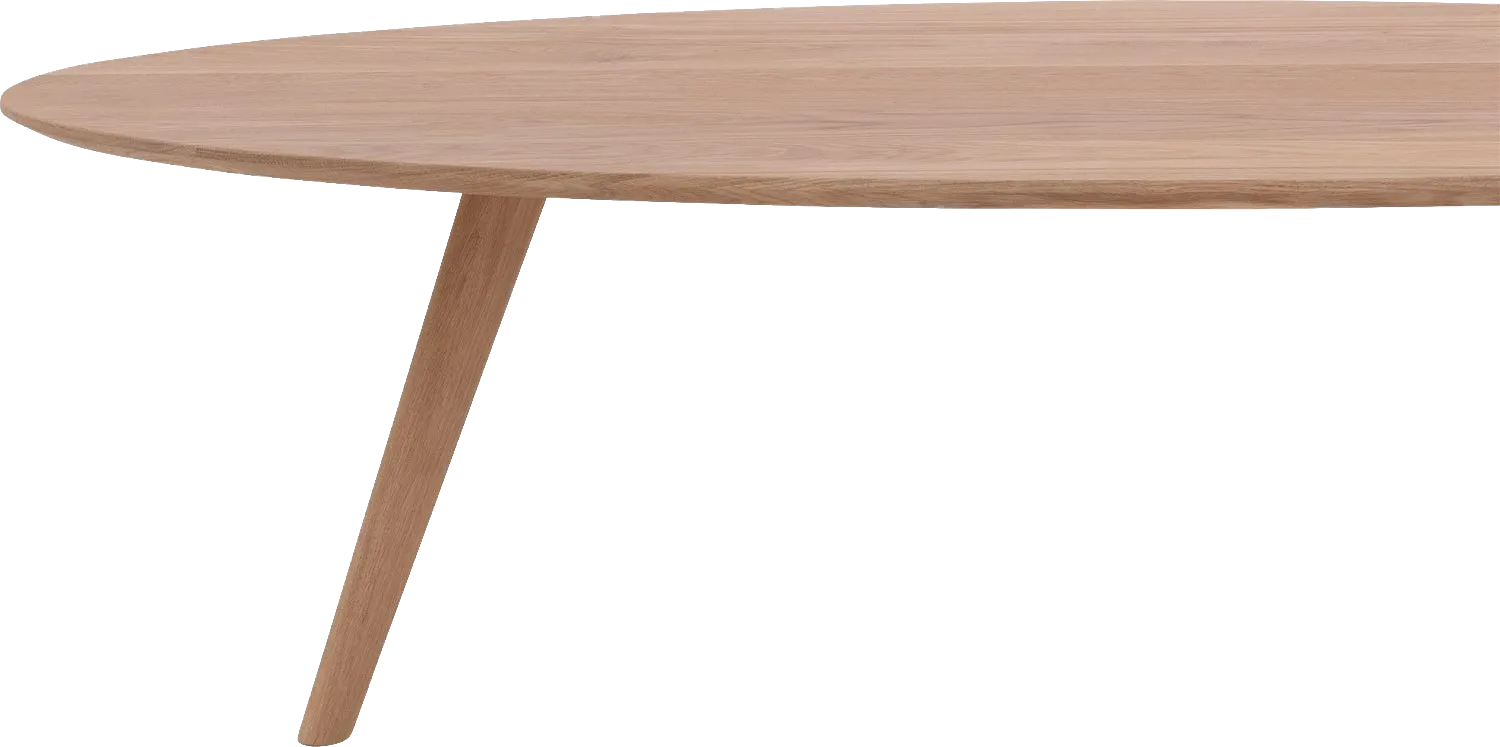 Goossens Ferry Salontafel Eiken - 8234706-goossens-ferry-salontafel-eiken-04