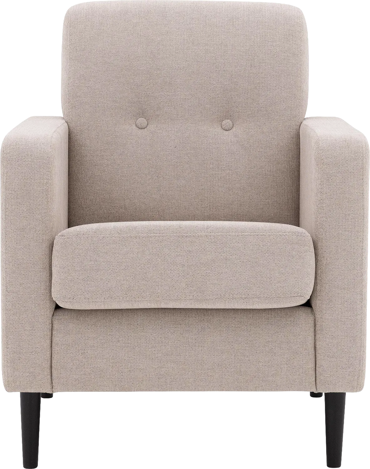 Goossens Hipp Fauteuil Stof - 8251505-goossens-hipp-fauteuil-stof-03