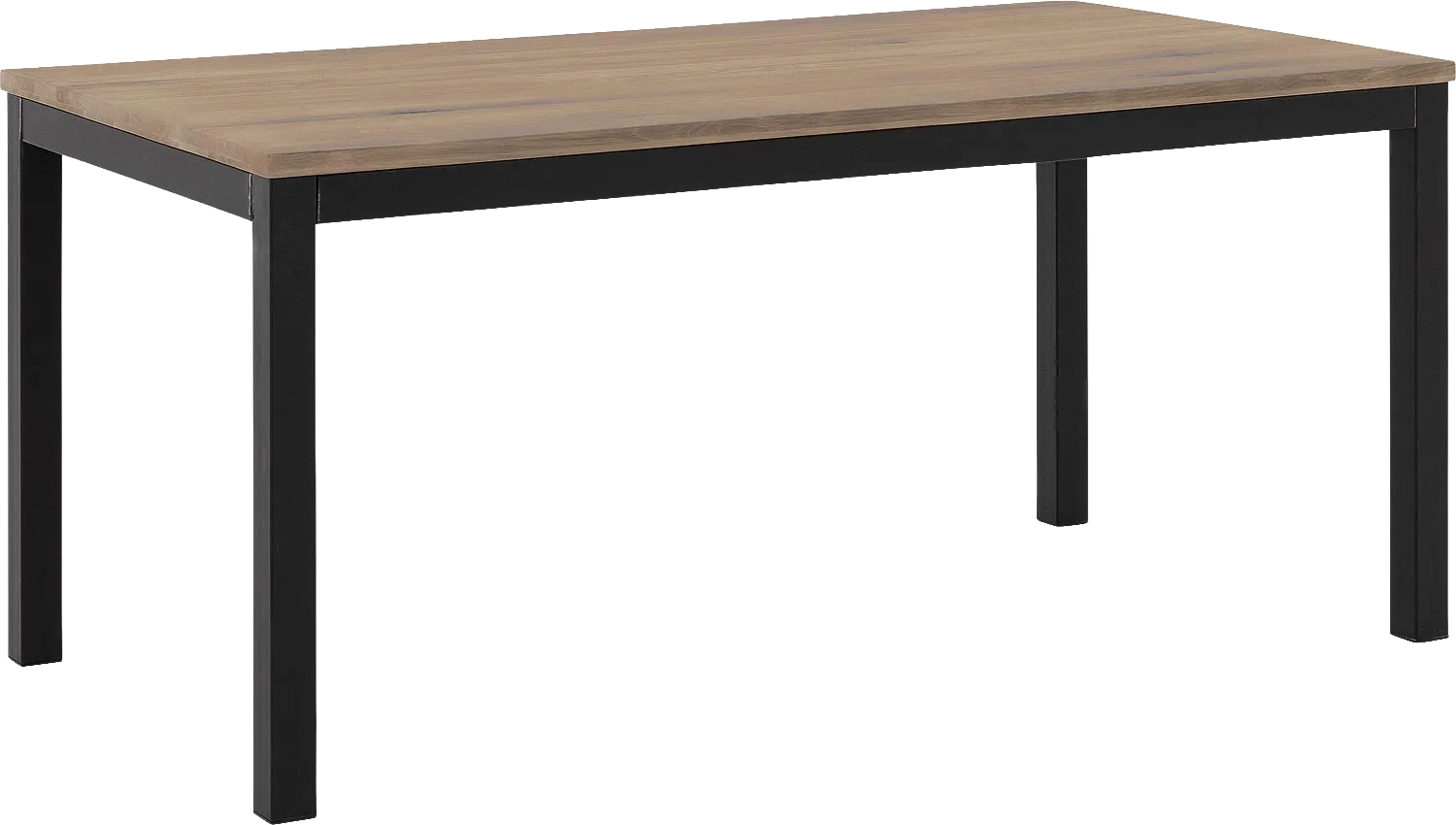 8220289-01
