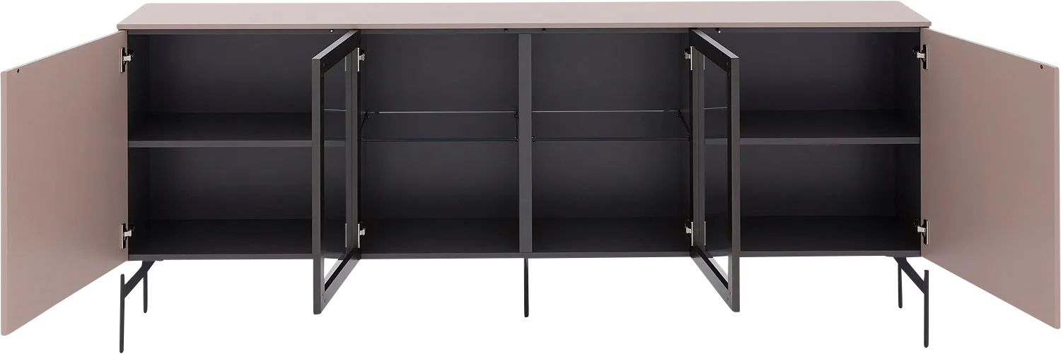 Goossens Excellent Fame Dressoir - 8242932-goossens-excellent-fame-dressoir-02