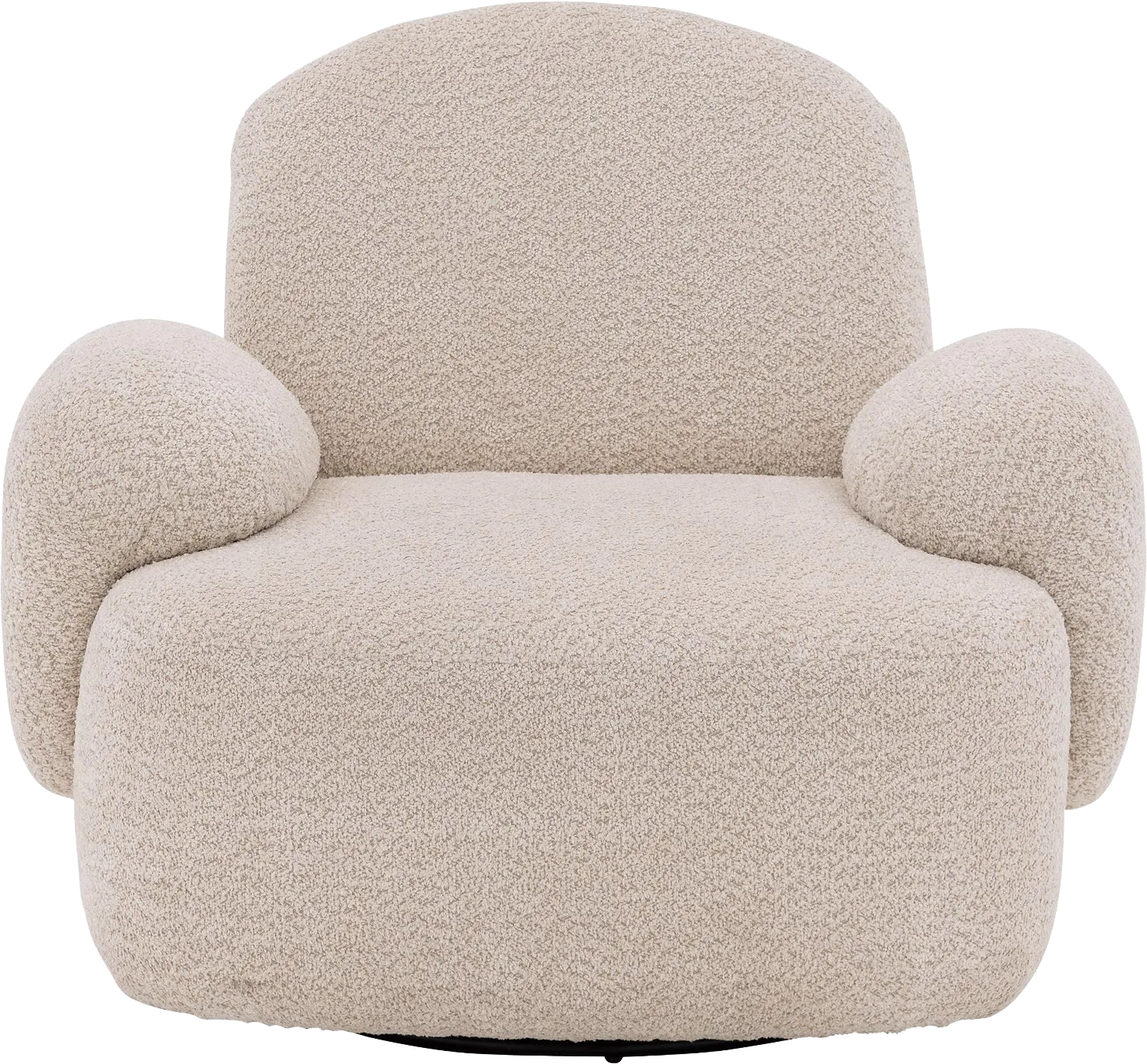 Goossens Nomi Fauteuil Stof - 8250221-goossens-nomi-fauteuil-stof-03