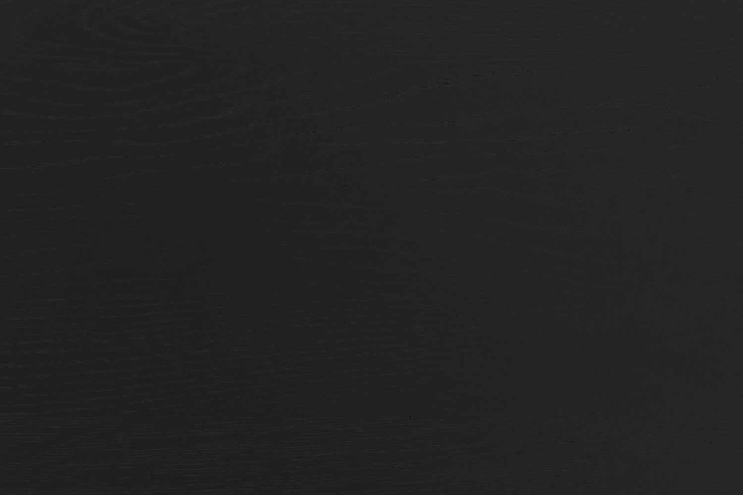 8205025-06