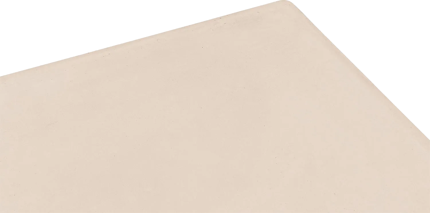 Goossens Stone Los Blad Beton - 8233031-goossens-stone-los-blad-beton-05