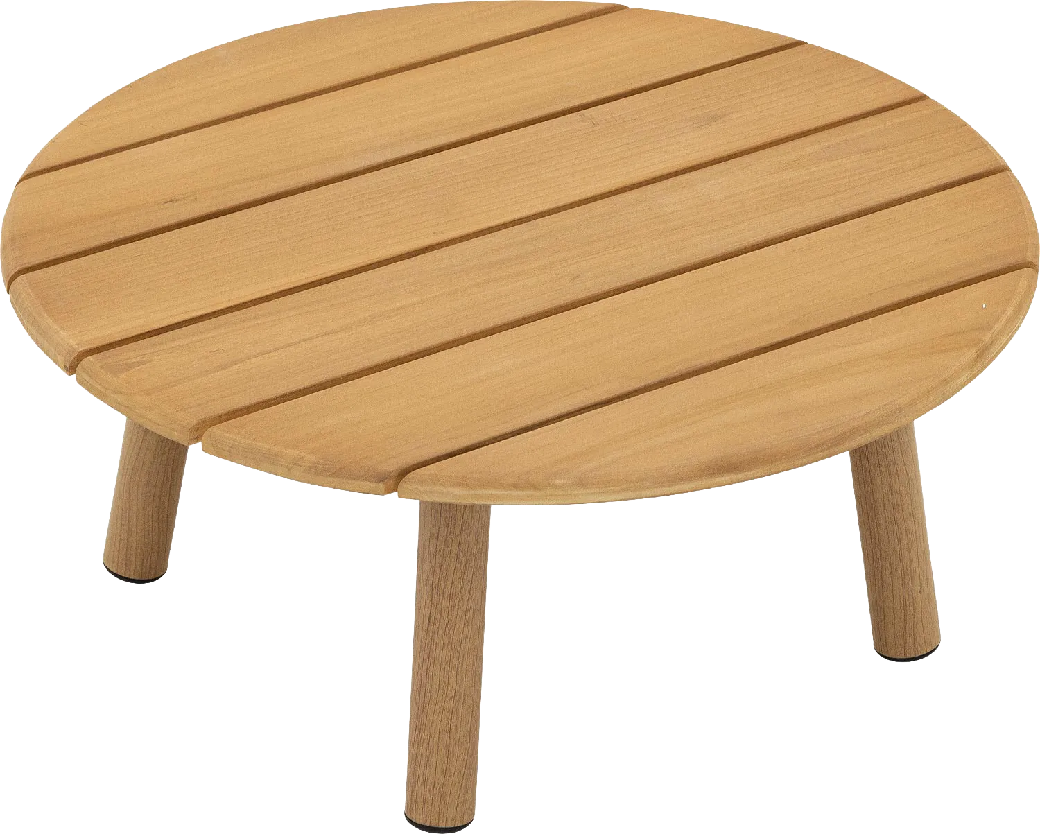 Goossens Bari Tuintafels Teak - 8252960-goossens-bari-tuintafels-teak-03