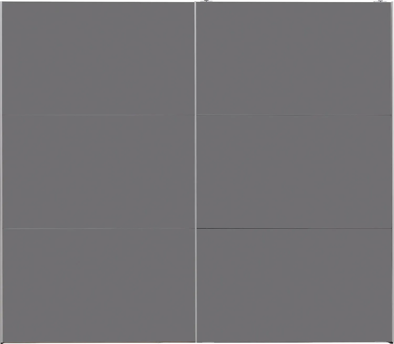 8190810-01