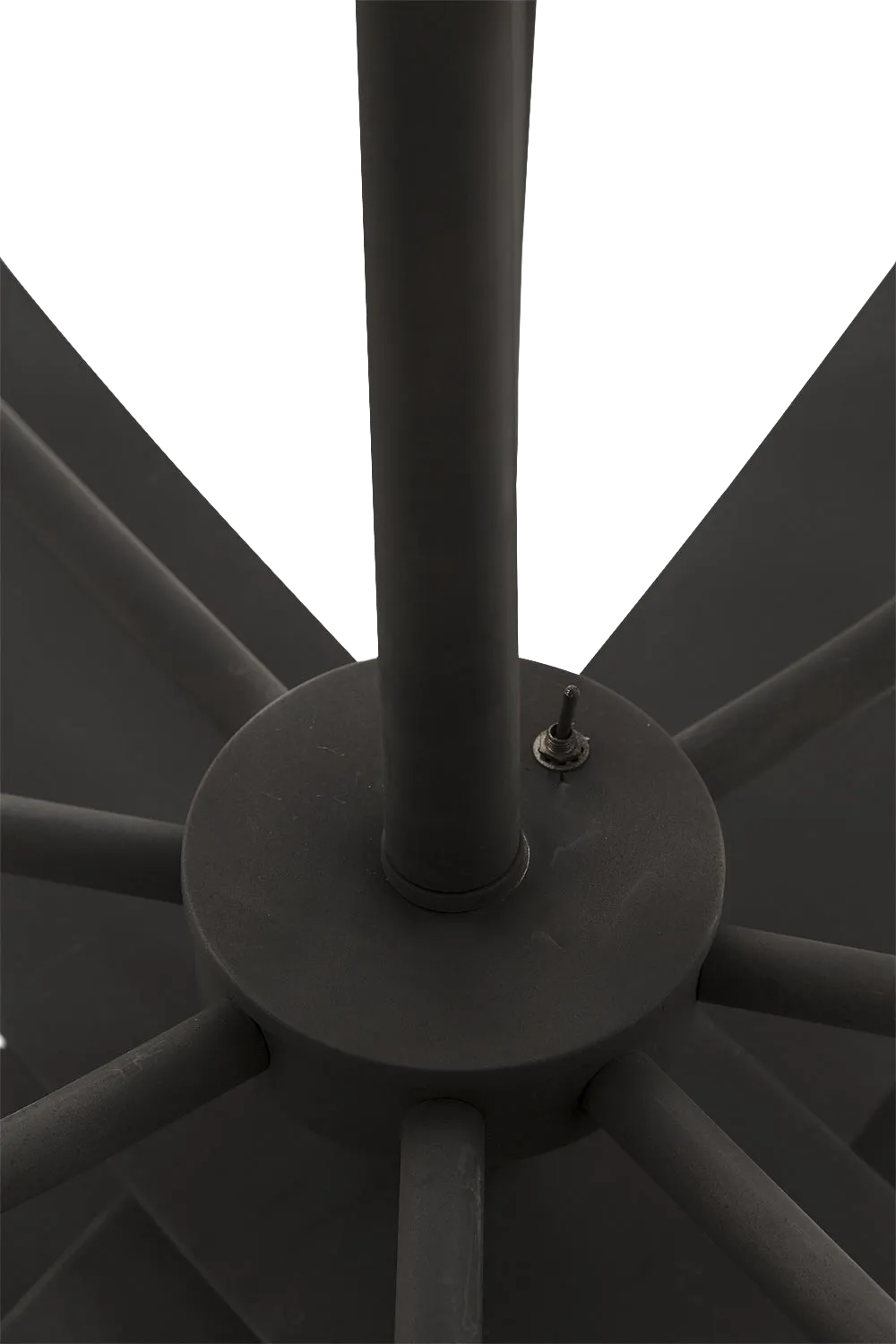 8180883-07