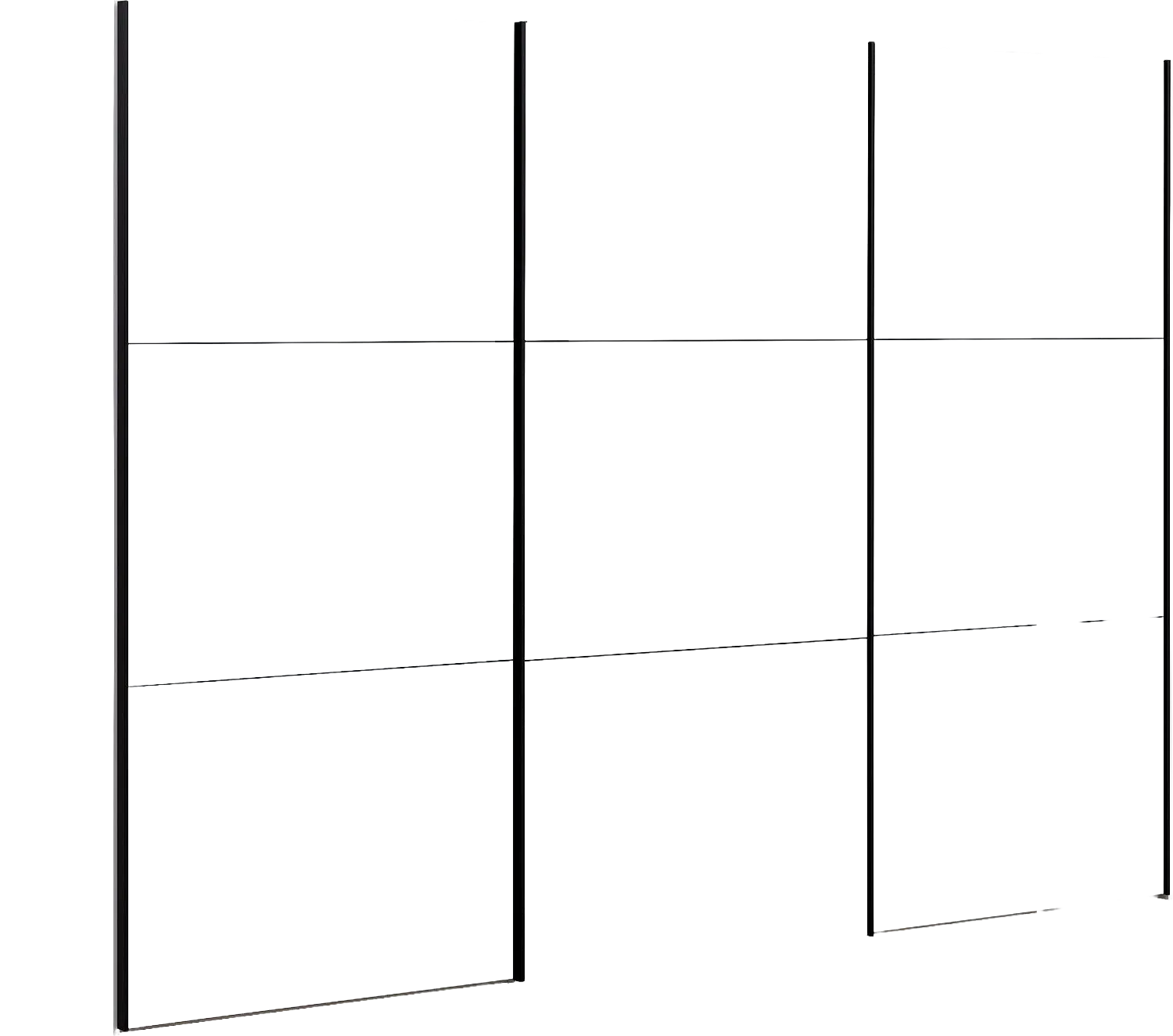 Goossens Easy Storage Sdk Wit Schuifdeuren - 8190920-goossens-easy-storage-sdk-wit-schuifdeuren-28