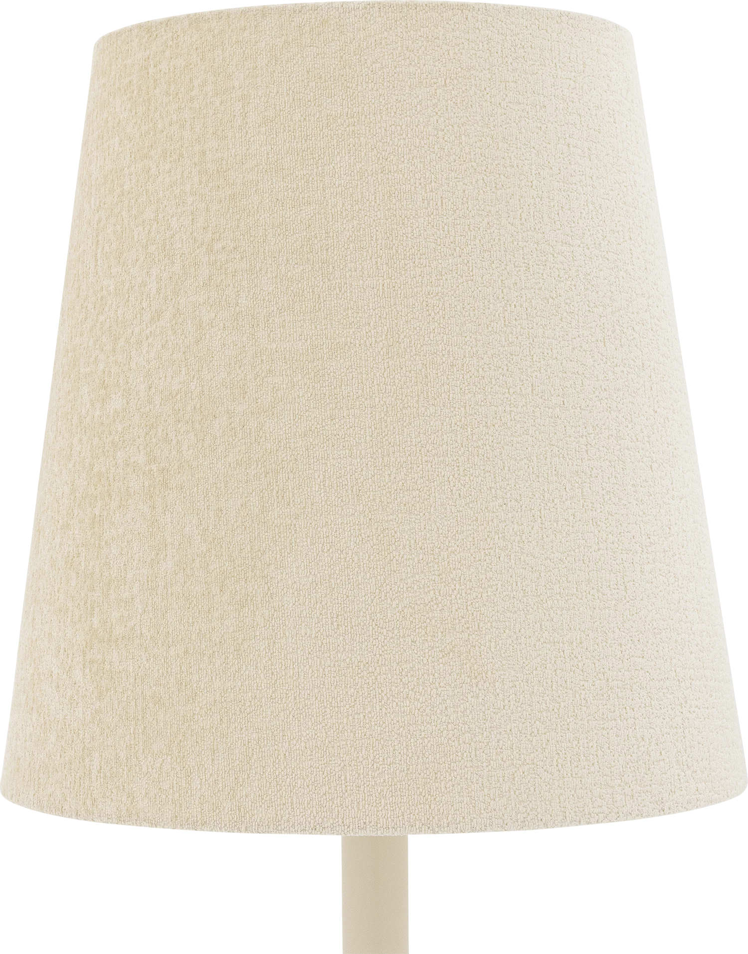 Merk Big Lamp Naar Boven En Beneden E27 Max Watt - 8260602-{merk}-big-lamp-naar-boven-en-beneden-e27-max-18-watt-03