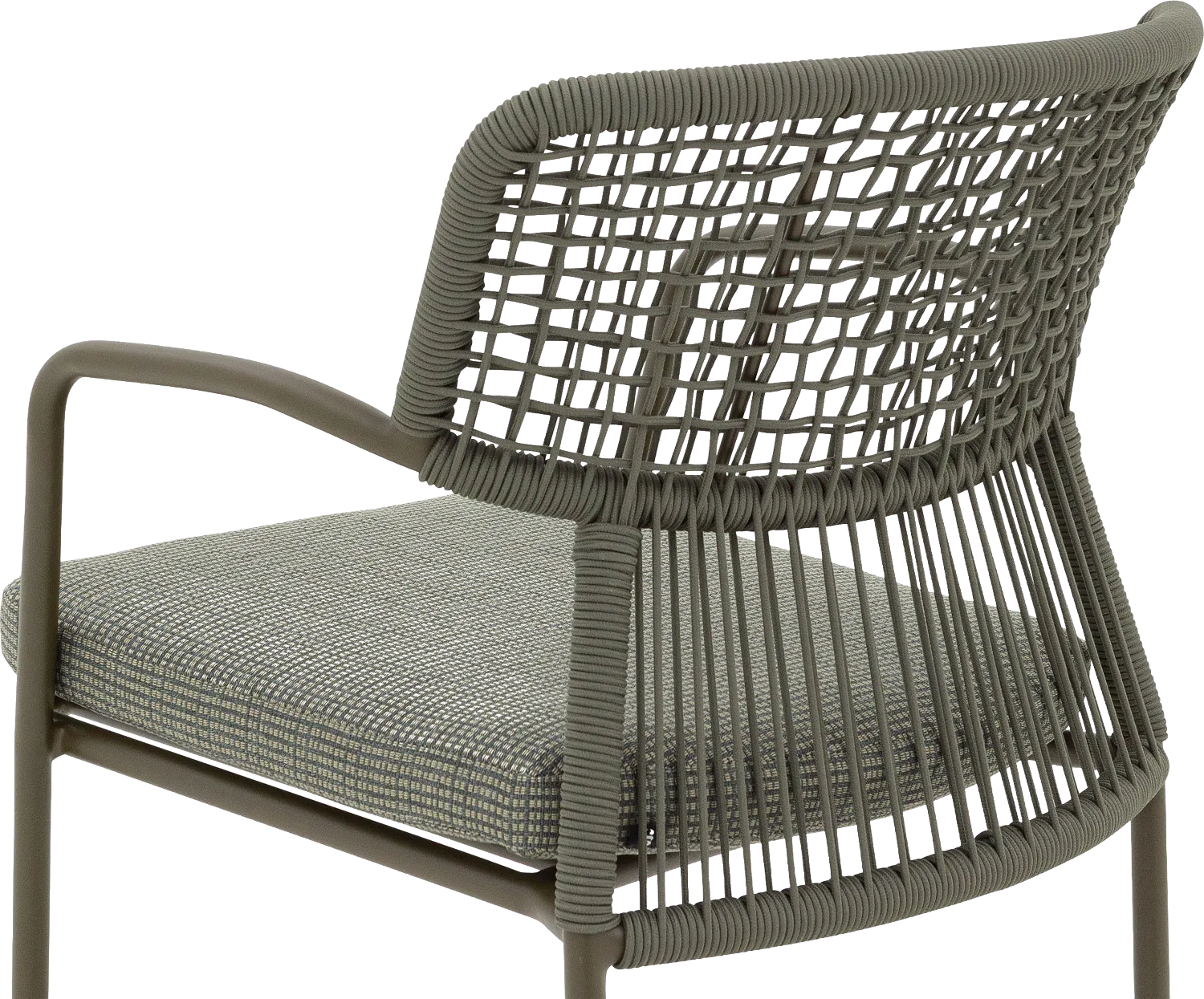Goossens Sestri Tuinstoelen Buitenstof - 8252993-goossens-sestri-tuinstoelen-buitenstof-06