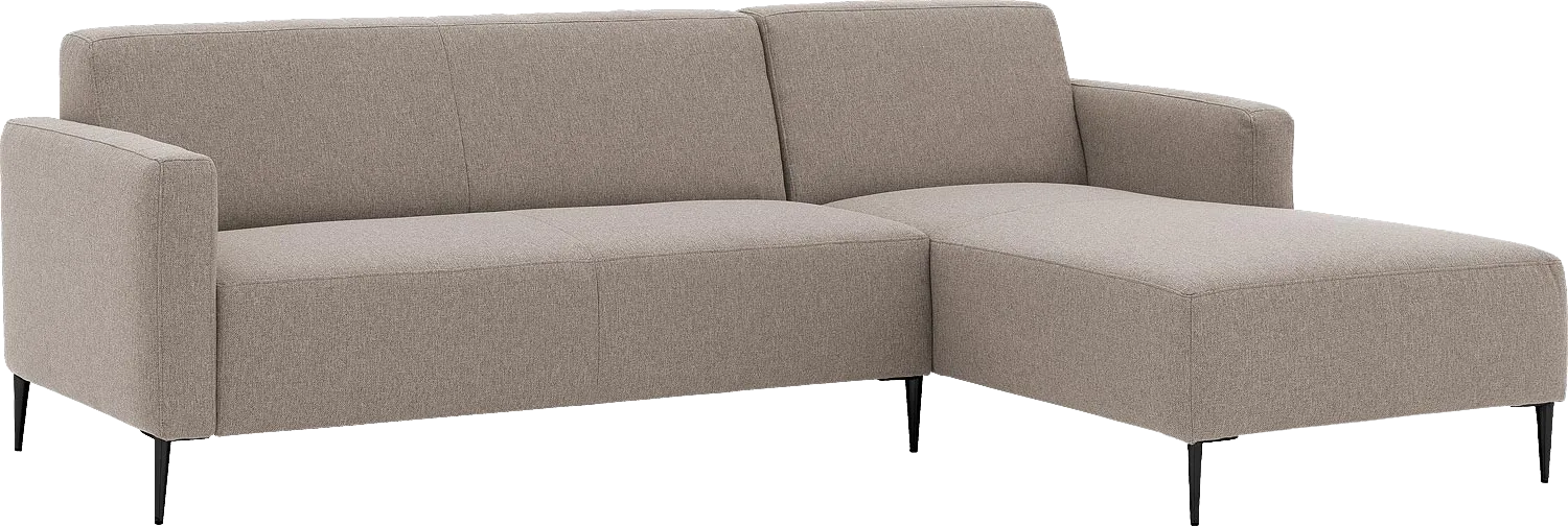 Gespiegeld - 8229535-03-gespiegeld