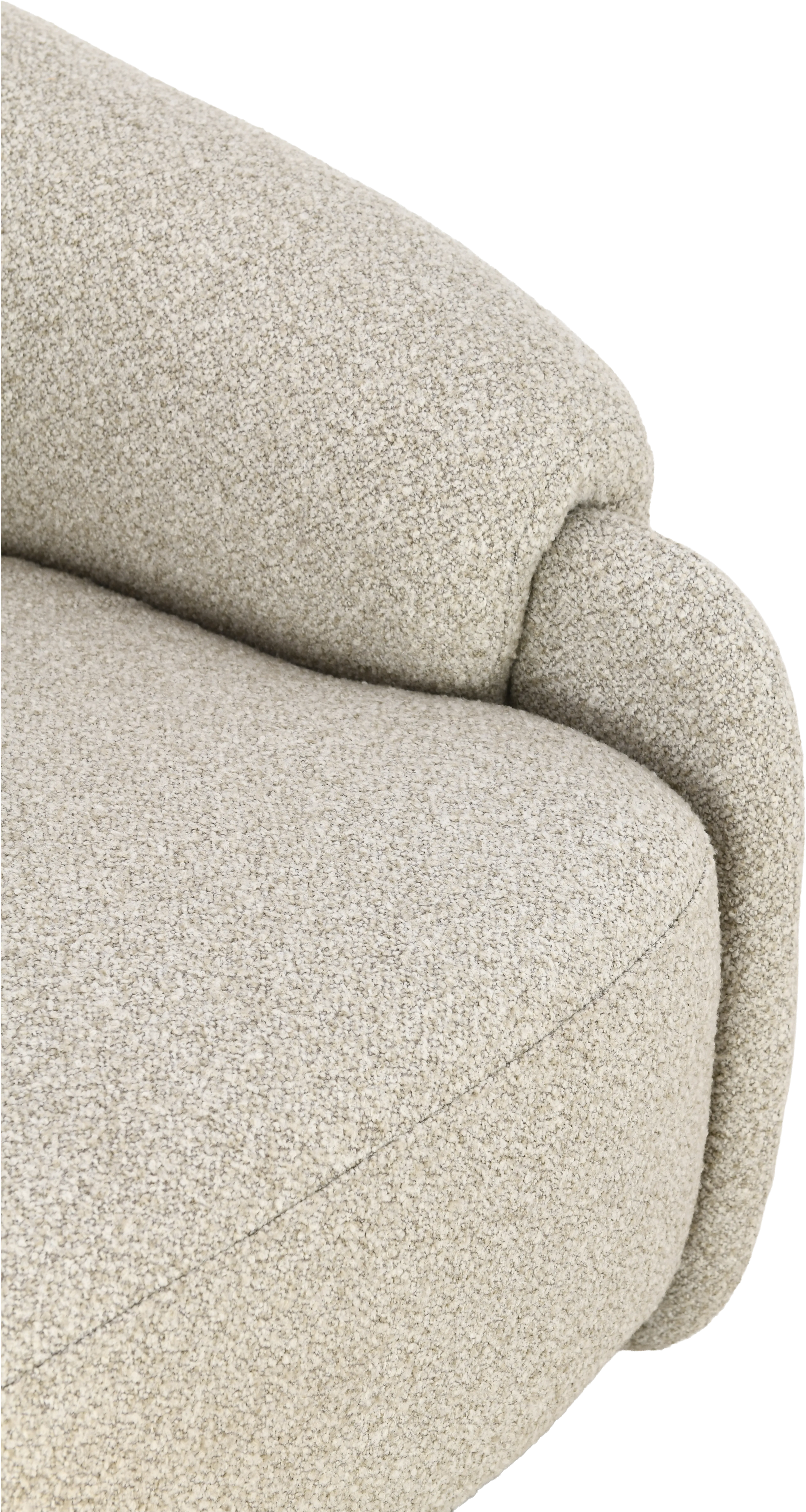 Goossens Uber Fauteuil Stof - 8253068-goossens-uber-fauteuil-stof-07