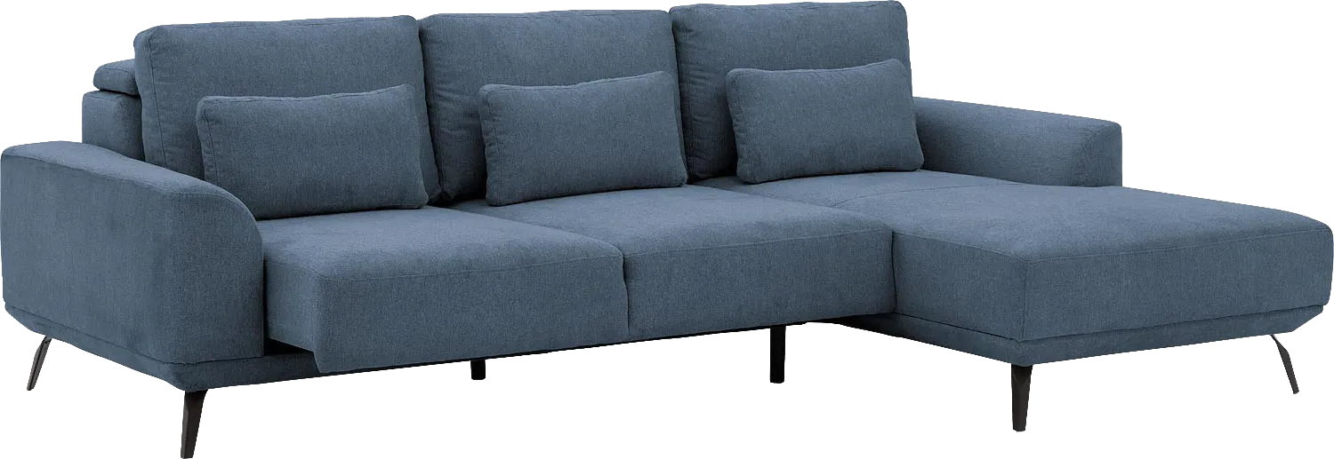 Gespiegeld - 8229794-03-gespiegeld
