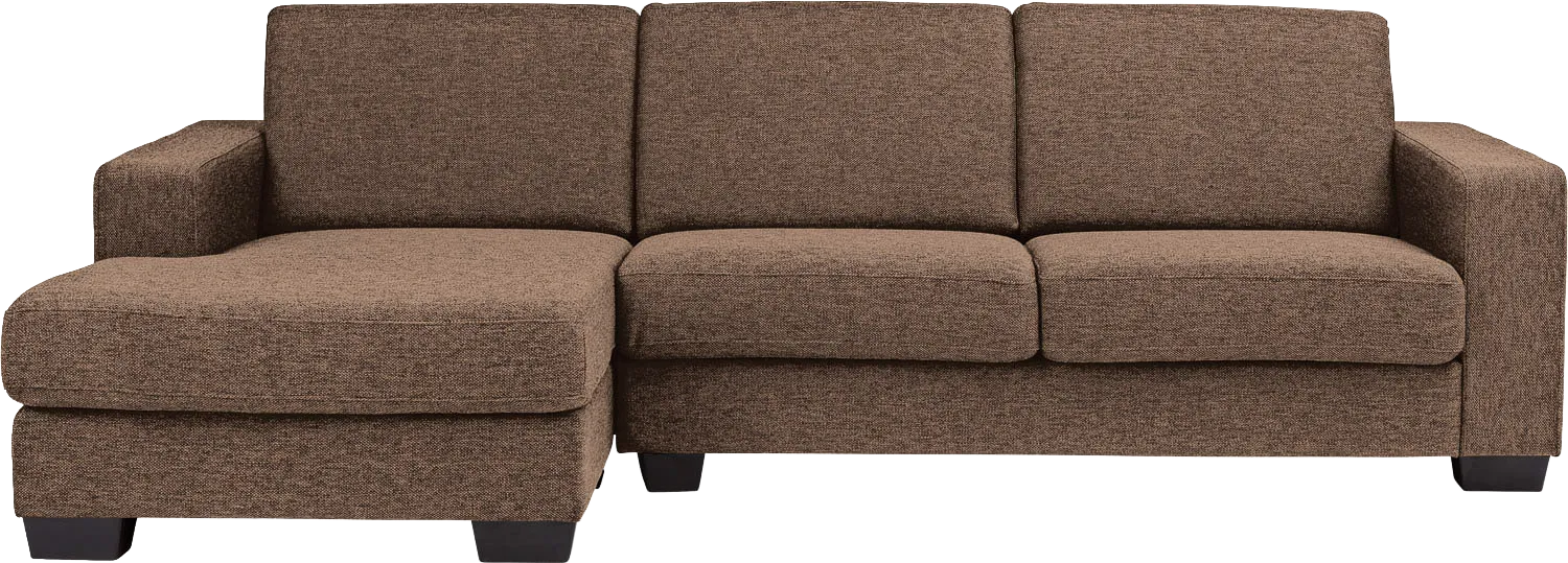 Gespiegeld - 8170220-467-02-gespiegeld