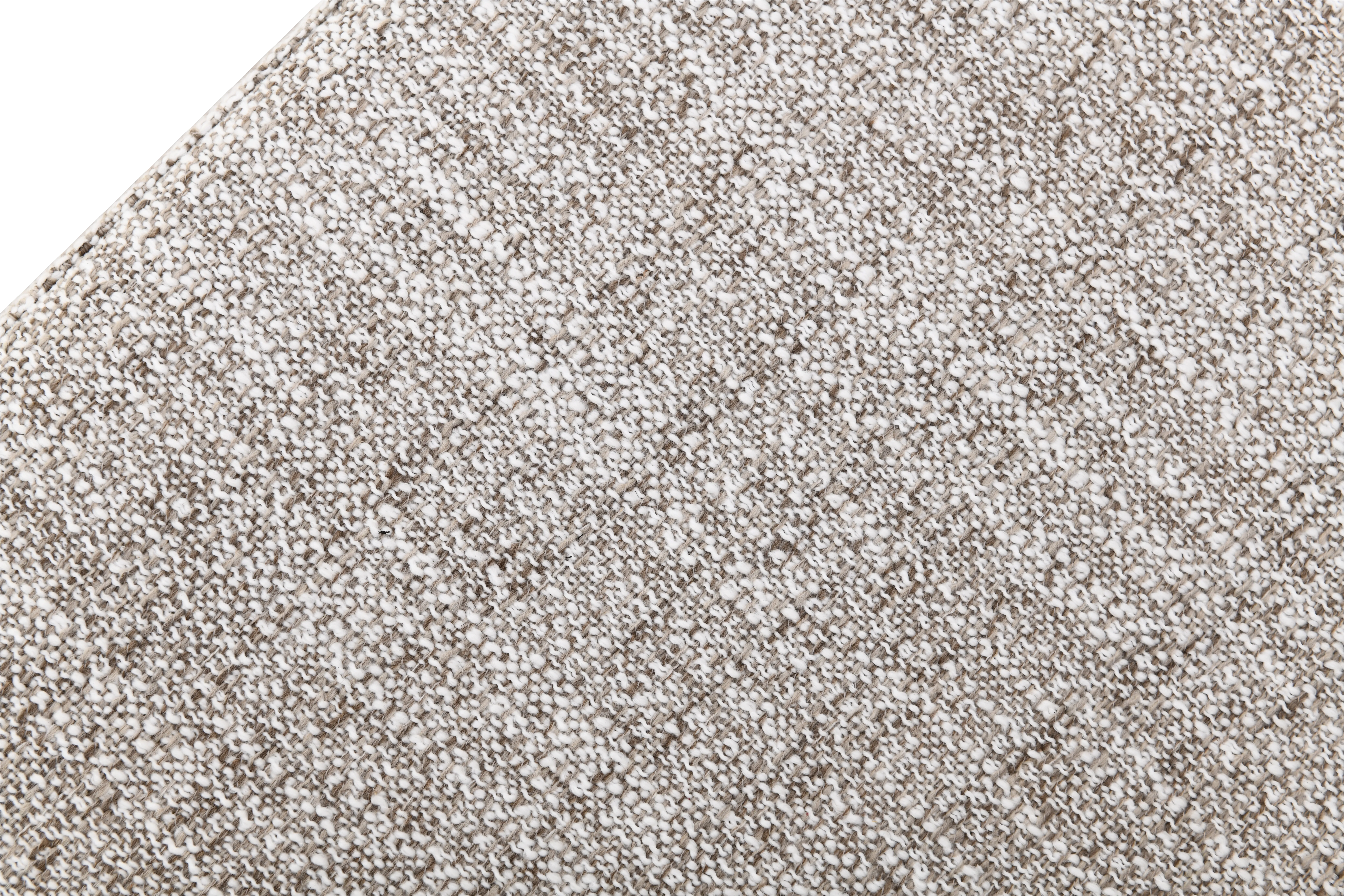 Goossens Sofi Fauteuil Stof - 8260092-goossens-sofi-fauteuil-stof-07