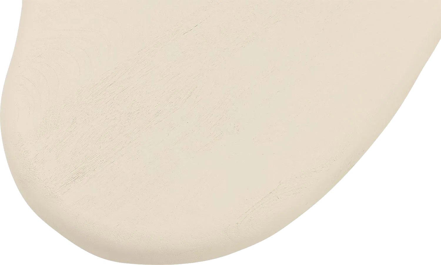 Goossens Savi Salontafel Mango - 8251624-goossens-savi-salontafel-mango-09