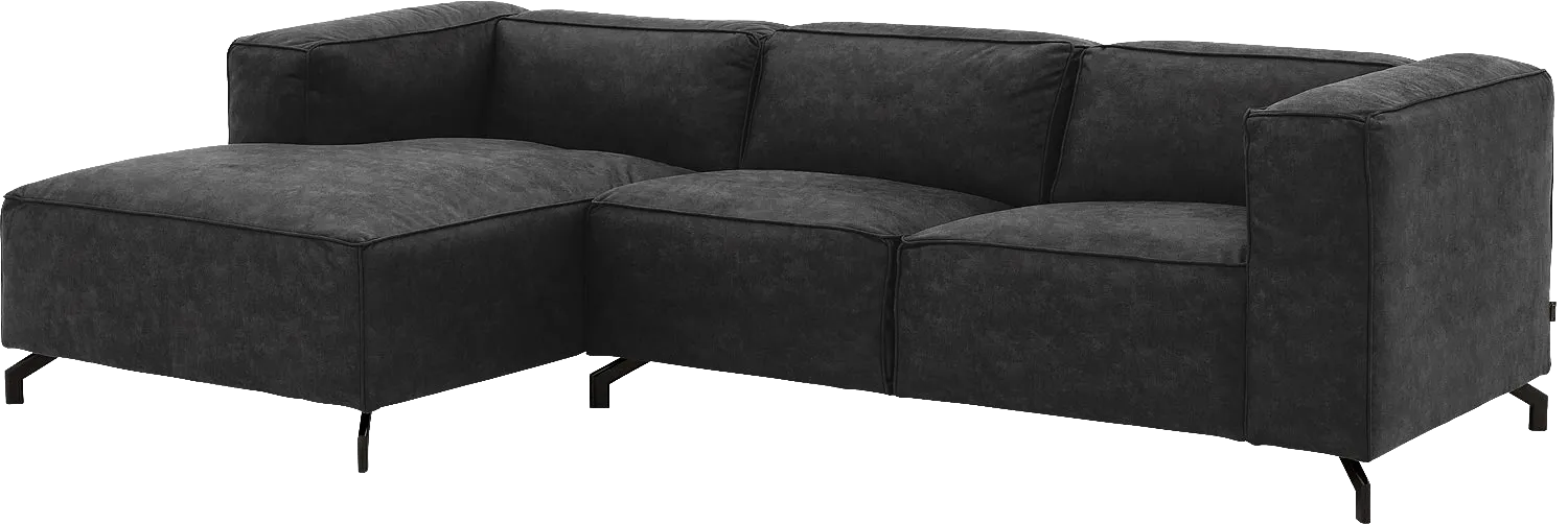 Gespiegeld - 8190318-634-02-gespiegeld