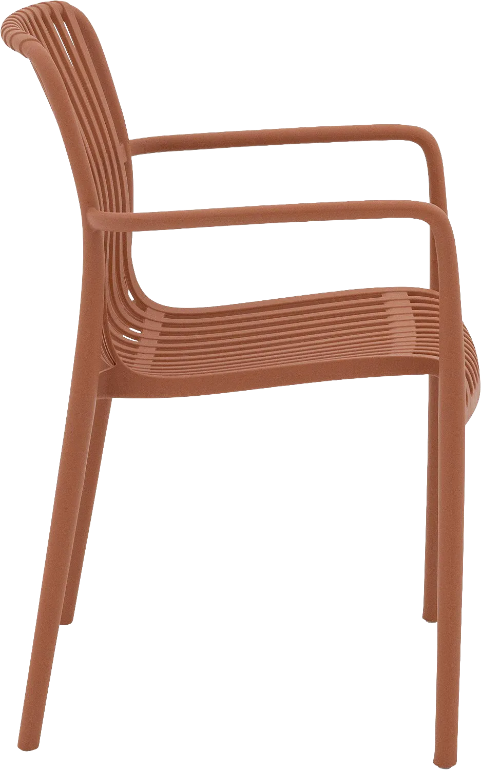 Goossens Jelke Tuinstoelen Kunststof - 8252976-goossens-jelke-tuinstoelen-kunststof-03