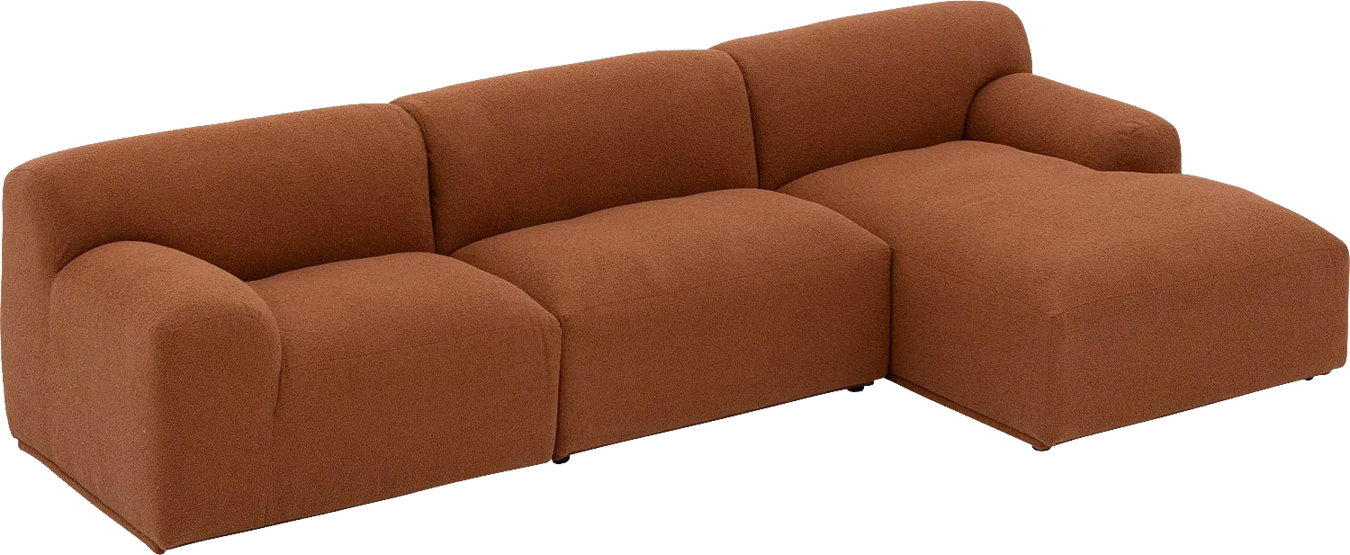 Gespiegeld - 8260371-gespiegeld-06