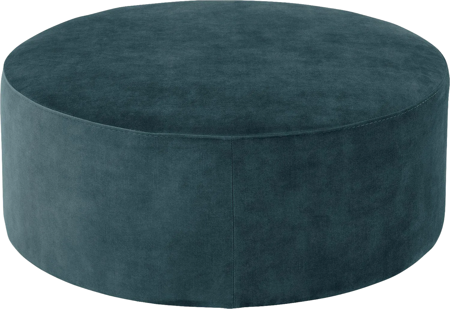 Goossens Senne Kleinmeubel Stof - 8234596-goossens-senne-kleinmeubel-stof-01