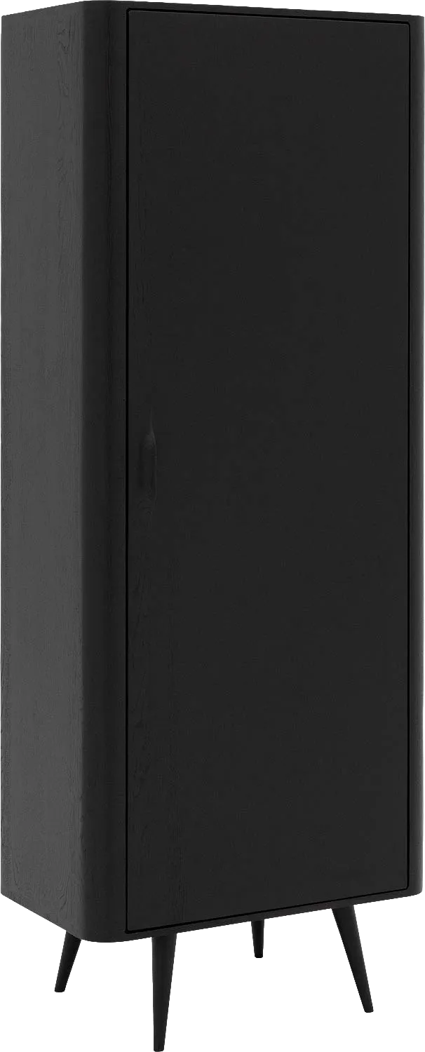 8203431-02