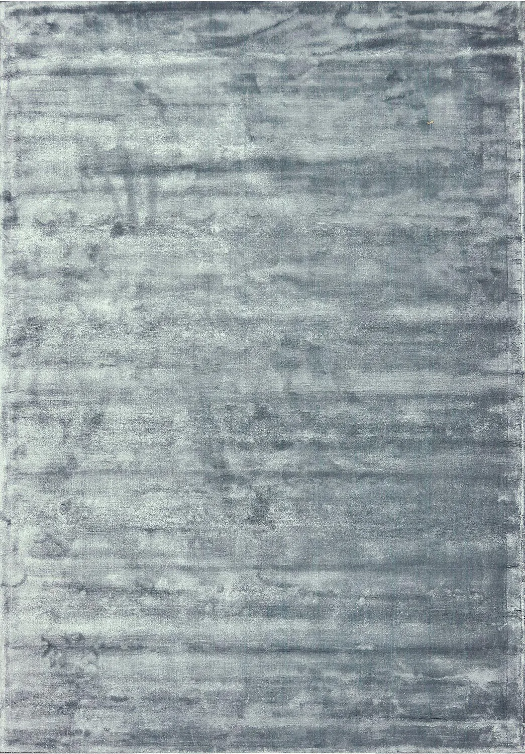 8211233-01