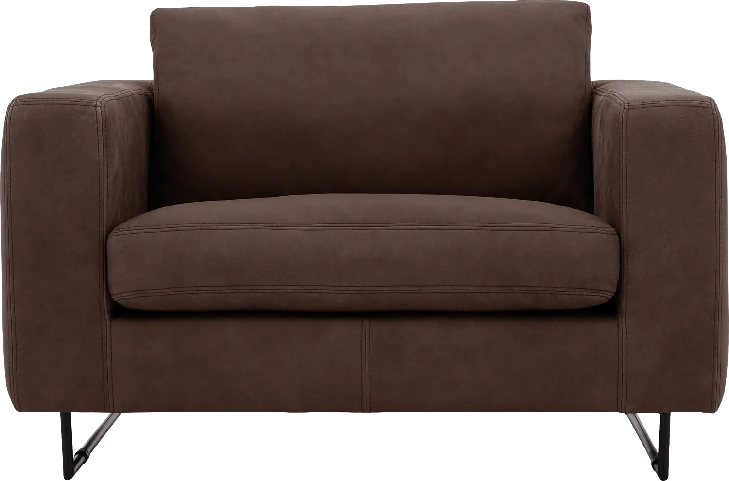 Loveseat Jovani