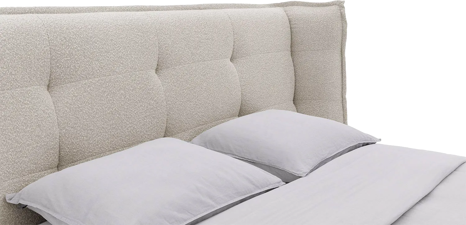 Goossens Octaaf Bedframe Stof - 8232570-goossens-octaaf-bedframe-stof-05