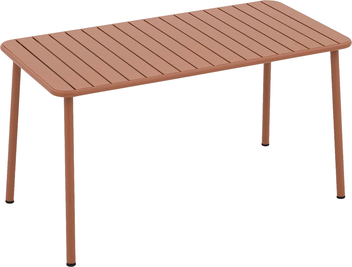 Goossens Verge Tuintafels Metaal - 8252964-goossens-verge-tuintafels-metaal-12