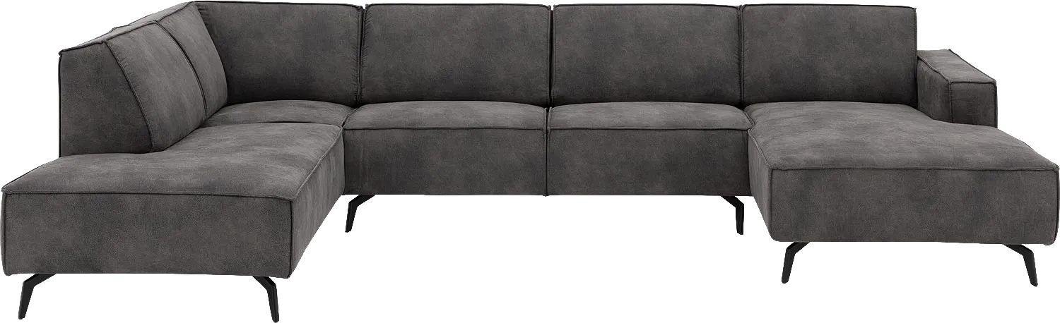 U Bank Hercules