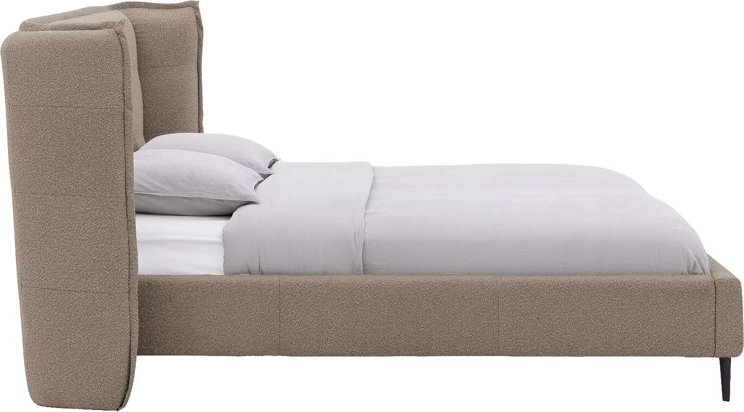 Goossens Octaaf Bedframe Stof - 8232571-goossens-octaaf-bedframe-stof-04