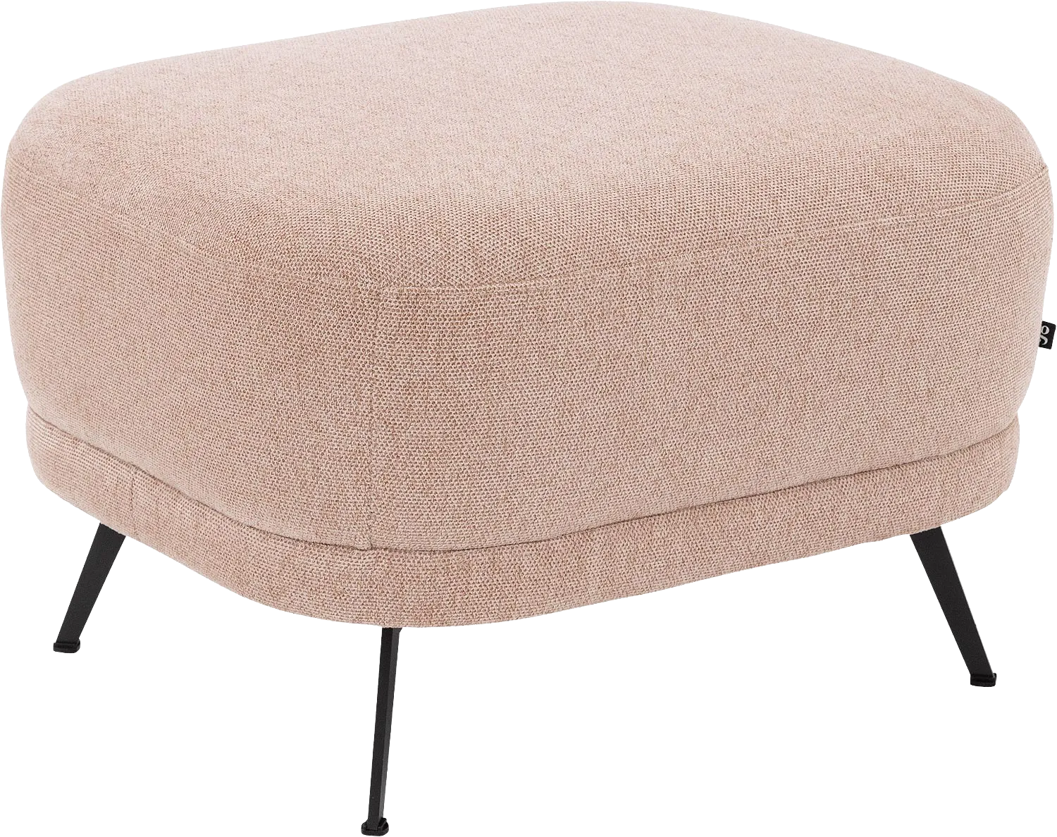 Goossens Shallow Hocker Stof - 8250215-goossens-shallow-hocker-stof-01