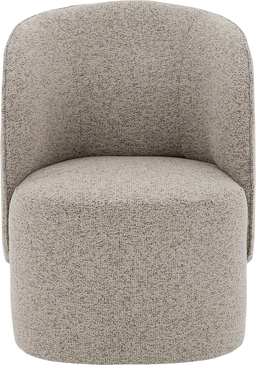 Goossens Gando Fauteuil Stof - 8252867-goossens-gando-fauteuil-stof-04