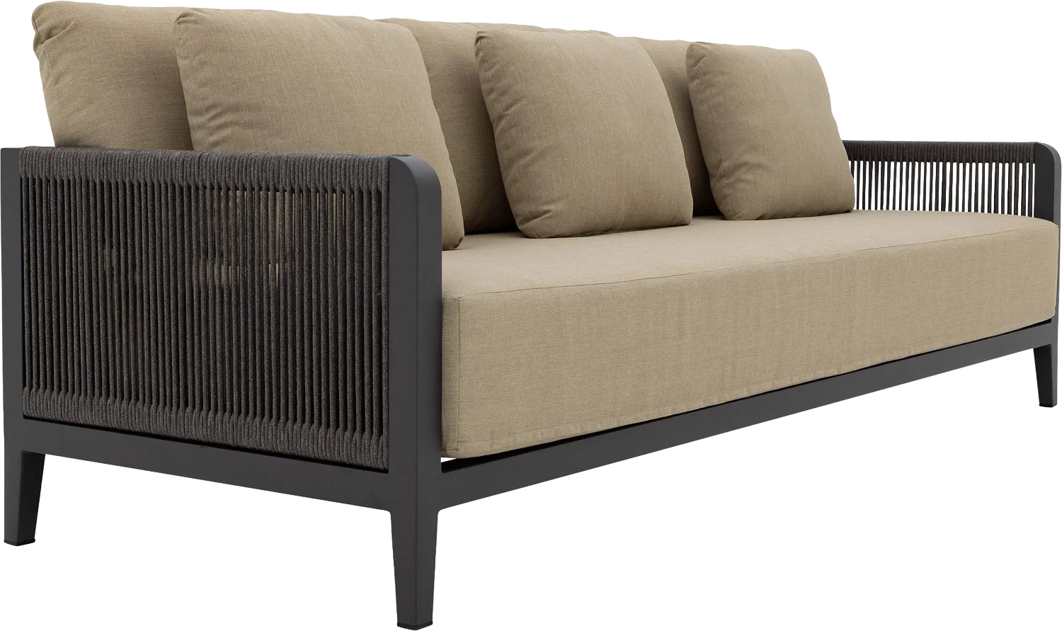 Goossens Yngvar Loungesets Buitenstof - 8252981-goossens-yngvar-loungesets-buitenstof-15