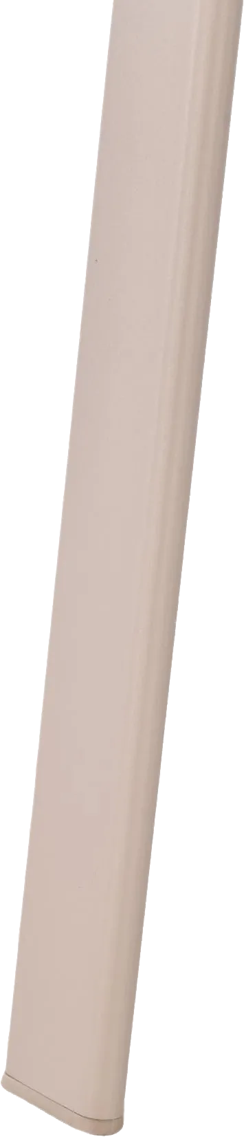 Goossens Basic Linde Eetkamerstoel Stof Beige - 8260447-goossens-basic-linde-eetkamerstoel-stof-beige-08