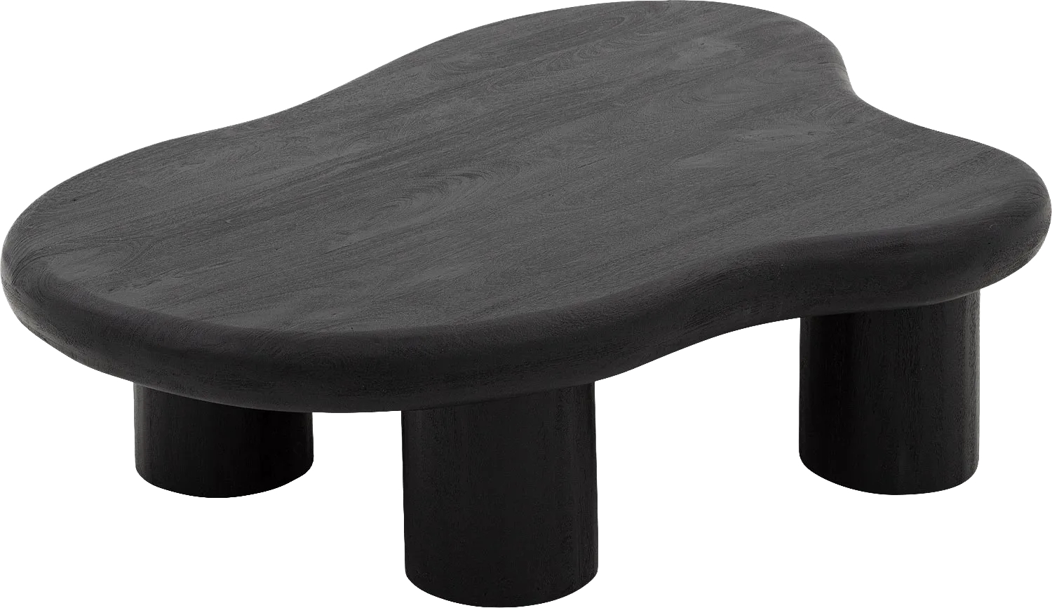 Goossens Savi Salontafel Mango - 8251623-goossens-savi-salontafel-mango-06