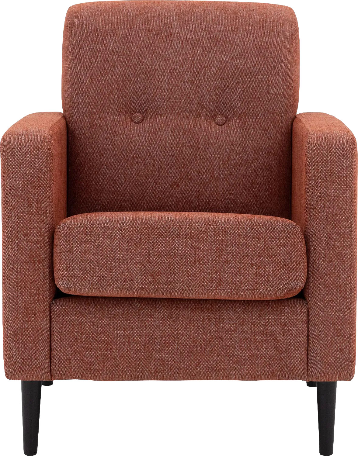 Goossens Hipp Fauteuil Stof - 8251507-goossens-hipp-fauteuil-stof-04