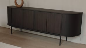 Dressoir Delfina
