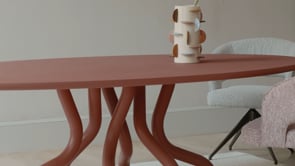 Salontafel Matera