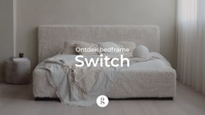 Bedframe Switch