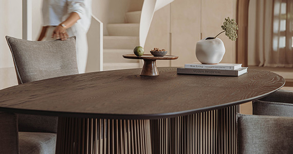 Back to school of back to work: jouw ideale thuiskantoor  